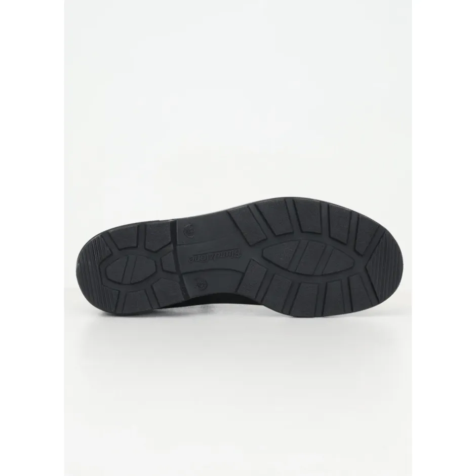 Clearance Chelsea Boots Originals Style Chelsea Boots