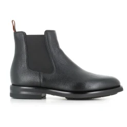 Hot Chelsea Easy Boot Chelsea Boots