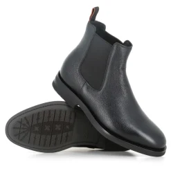 Hot Chelsea Easy Boot Chelsea Boots