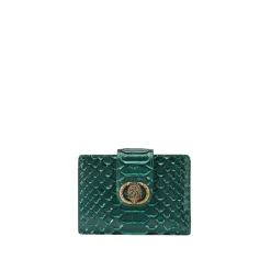 Sale Chelsea Fold Wallet Dame Punge & Kortholder
