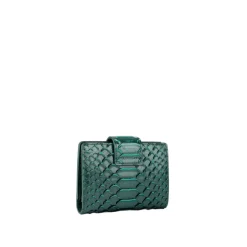 Sale Chelsea Fold Wallet Dame Punge & Kortholder