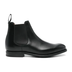 Sale Chelsea Støvler Chelsea Boots|Støvler