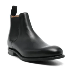 Sale Chelsea Støvler Chelsea Boots|Støvler