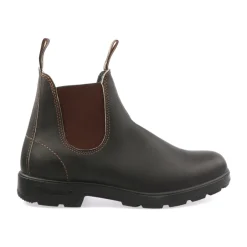Hot Chelsea støvler Chelsea Boots