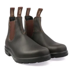 Hot Chelsea støvler Chelsea Boots