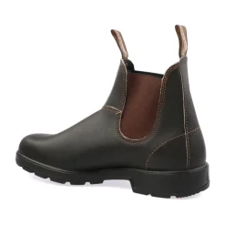 Hot Chelsea støvler Chelsea Boots