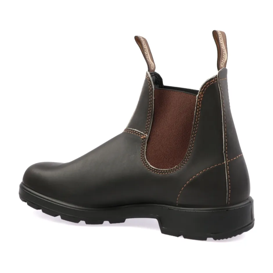 Hot Chelsea støvler Chelsea Boots