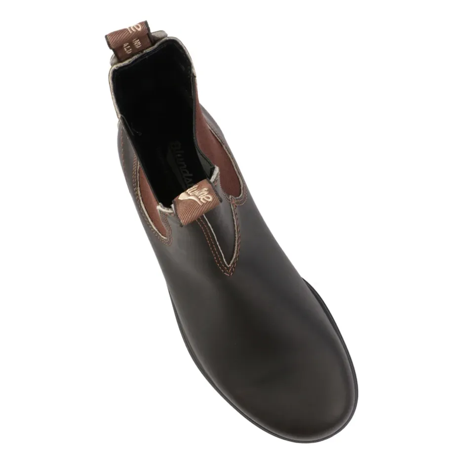 Hot Chelsea støvler Chelsea Boots