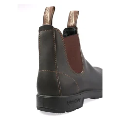 Hot Chelsea støvler Chelsea Boots