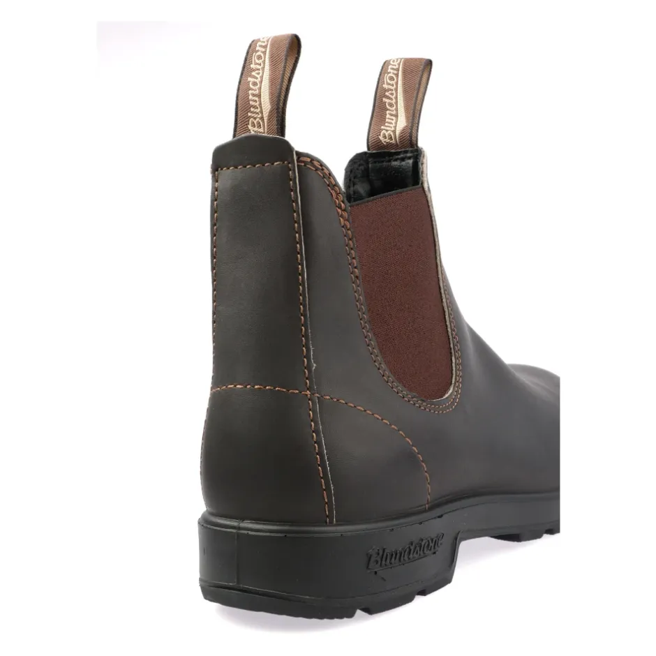 Hot Chelsea støvler Chelsea Boots