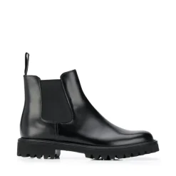 Chelsea støvler Dame Chelsea Boots