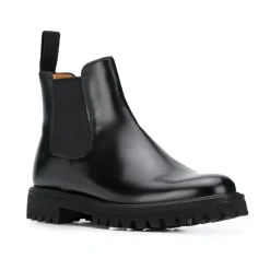 Chelsea støvler Dame Chelsea Boots