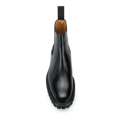 Chelsea støvler Dame Chelsea Boots
