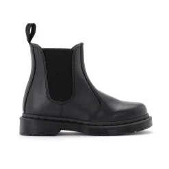Clearance Chelsea støvler Dame Chelsea Boots