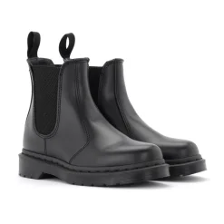 Clearance Chelsea støvler Dame Chelsea Boots