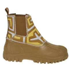Outlet Chelsea Støvler Dame Chelsea Boots
