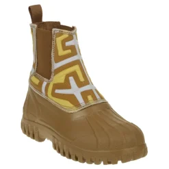 Outlet Chelsea Støvler Dame Chelsea Boots