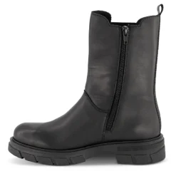 Best Chelsea Støvler for Ultimativ Komfort Dame Chelsea Boots