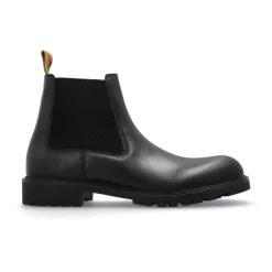 Chelsea støvler Rogue Chelsea Boots
