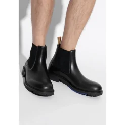 Chelsea støvler Rogue Chelsea Boots