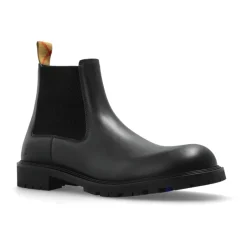 Chelsea støvler Rogue Chelsea Boots