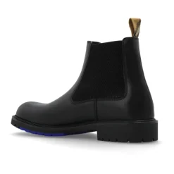 Chelsea støvler Rogue Chelsea Boots