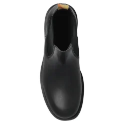 Chelsea støvler Rogue Chelsea Boots