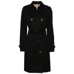 Online Chelsea Trenchcoat Dame Frakker