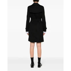 Online Chelsea Trenchcoat Dame Frakker