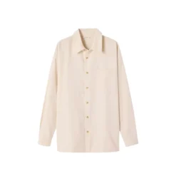 Discount Chemise Ample Lycaz Dame Bluser & Skjorter