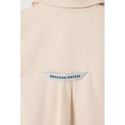 Discount Chemise Ample Lycaz Dame Bluser & Skjorter