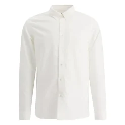 Outlet Chemise Greg Skjorter