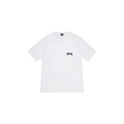 Discount Cherries Tee T-Shirts