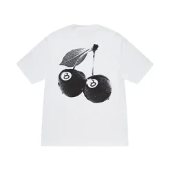 Discount Cherries Tee T-Shirts