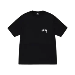 Online Cherries Tee Streetwear T-Shirts