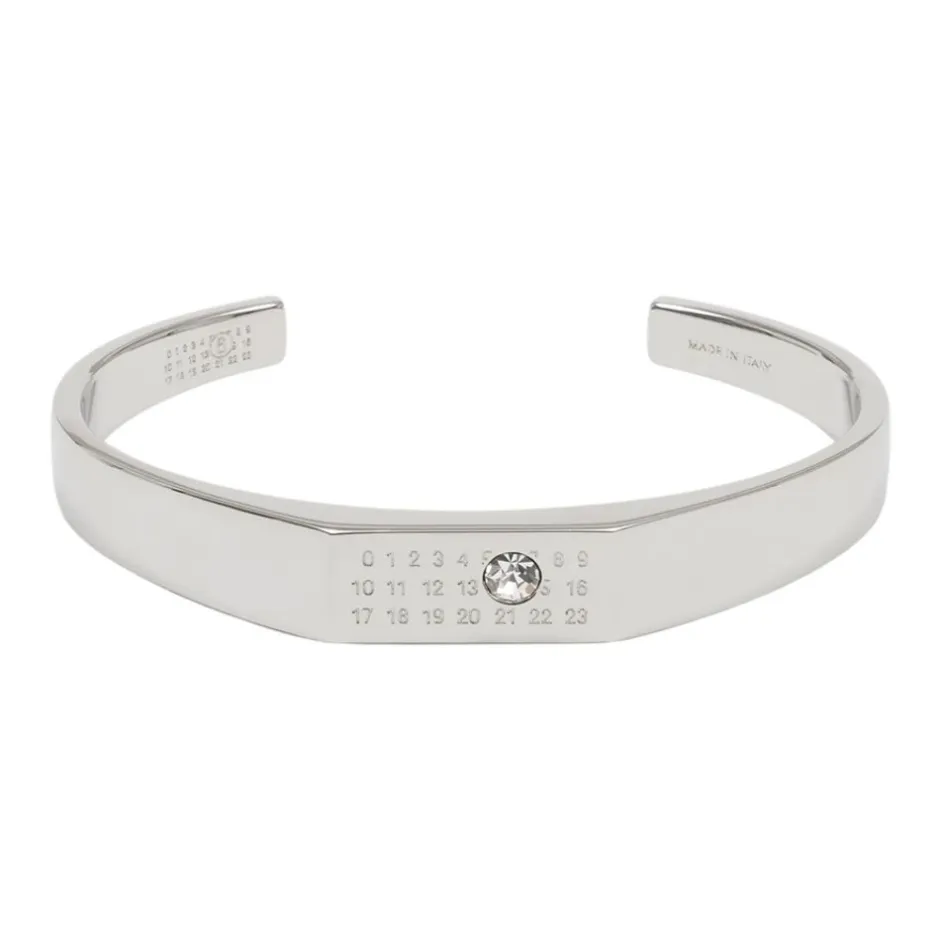Clearance Chevalier Bracelet Dame Smykker