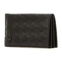 Sale Chic Kortholder Dame Punge & Kortholder