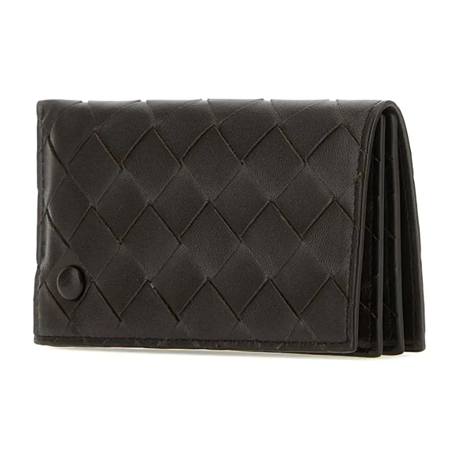 Sale Chic Kortholder Dame Punge & Kortholder