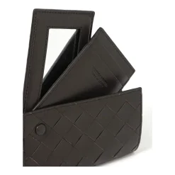 Sale Chic Kortholder Dame Punge & Kortholder