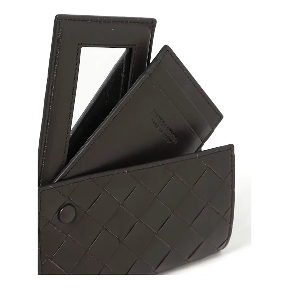 Sale Chic Kortholder Dame Punge & Kortholder