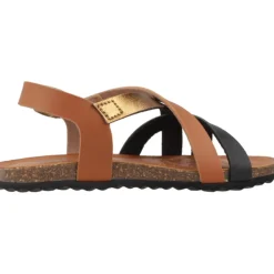 Best Chilene Piger Sandaler Børn Sandaler