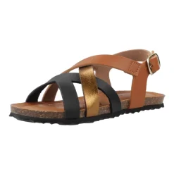 Best Chilene Piger Sandaler Børn Sandaler