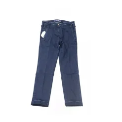 Sale Chino Model Jeans Dame Jeans