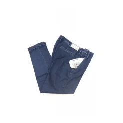 Sale Chino Model Jeans Dame Jeans