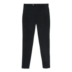 Hot Chinos Bukser