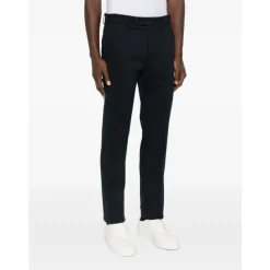 Hot Chinos Bukser
