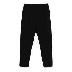 Clearance Chinos Bukser