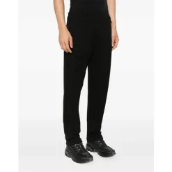 Clearance Chinos Bukser
