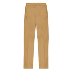 Sale Chinos Bukser