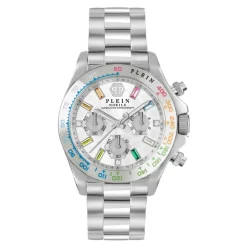Clearance Chrono Nobile Dame Ure